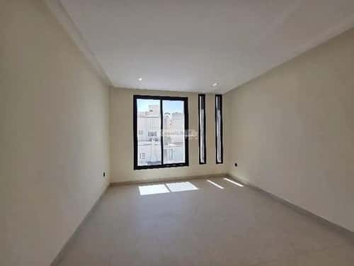 4 bedroom floor in As Saadah 2