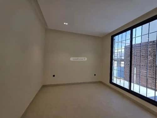 4 bedroom floor in As Saadah 4