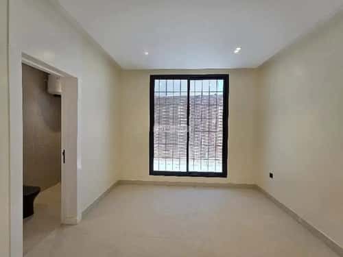 4 bedroom floor in As Saadah 3