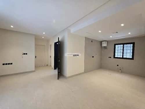 4 bedroom floor in As Saadah 5