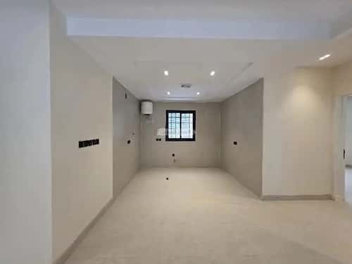 4 bedroom floor in As Saadah 6