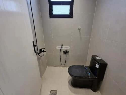4 bedroom floor in As Saadah 9