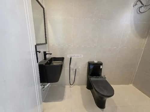 4 bedroom floor in As Saadah 4