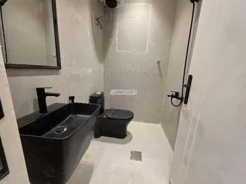 4 bedroom floor in As Saadah 15