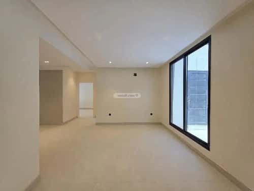 4 bedroom floor in As Saadah 8