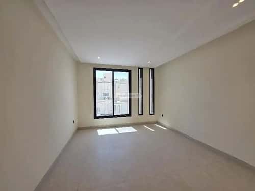 4 bedroom floor in As Saadah 11
