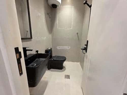 4 bedroom floor in As Saadah 14
