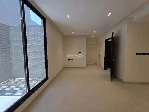 4 bedroom floor in As Saadah 2