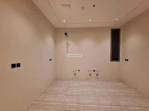 4 bedroom apartment in An Nasim Ash Sharqi 1