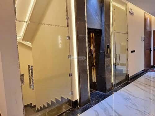 4 bedroom apartment in An Nasim Ash Sharqi, Riyadh 11