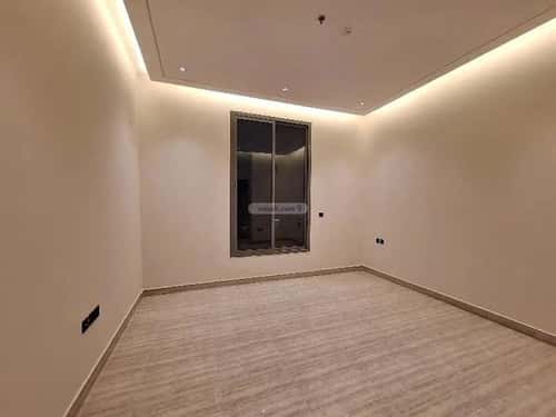 4 bedroom apartment in An Nasim Ash Sharqi 3