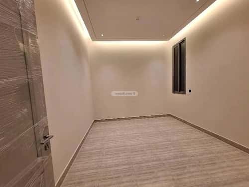 4 bedroom apartment in An Nasim Ash Sharqi 4