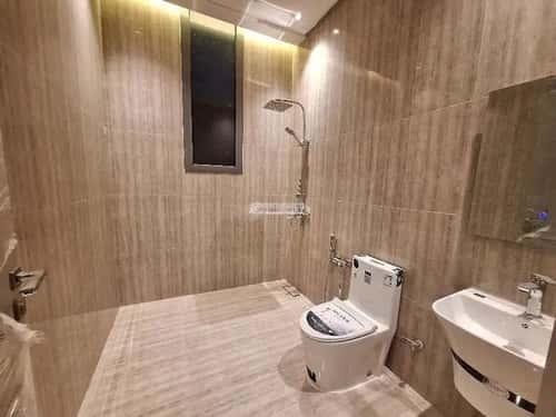 4 bedroom apartment in An Nasim Ash Sharqi, Riyadh 8