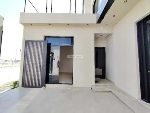 5 bedroom villa in Al Rimal 2