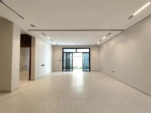 5 bedroom villa in Al Rimal 3