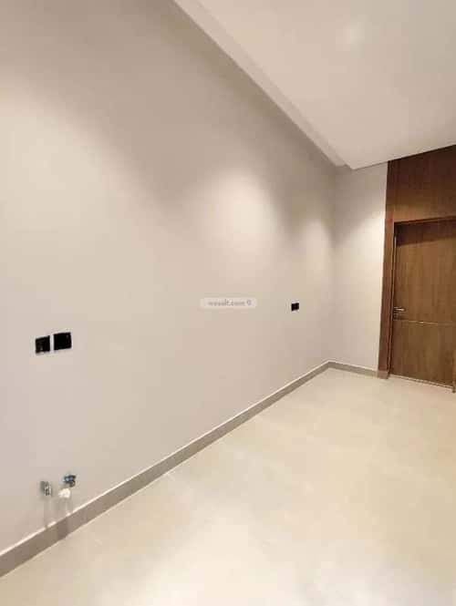 5 bedroom villa in Al Rimal 4