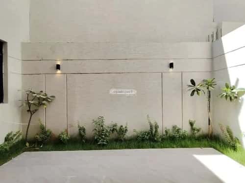 5 bedroom villa in Al Rimal 5