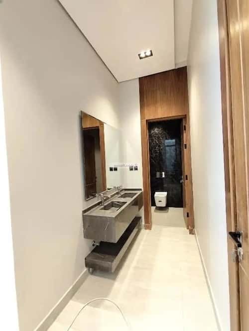 5 bedroom villa in Al Rimal 10