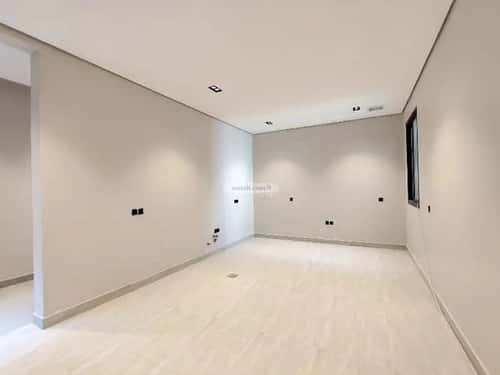 5 bedroom villa in Al Rimal 7