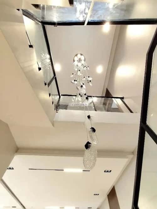 5 bedroom villa in Al Rimal 12