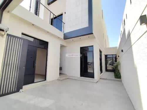 5 bedroom villa in Al Rimal 15