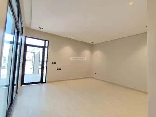 5 bedroom villa in Al Rimal 9
