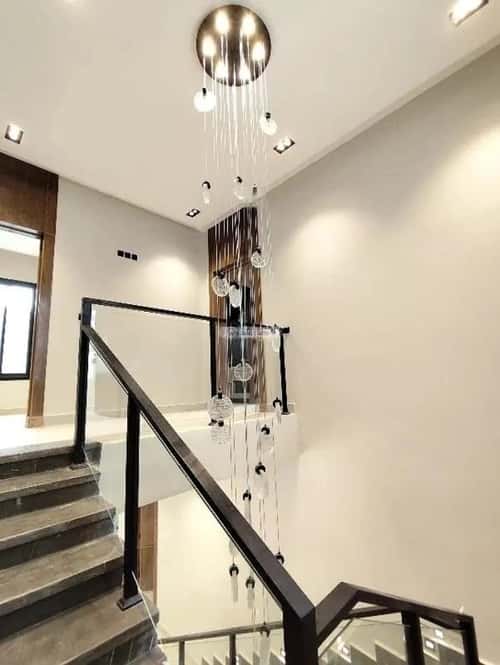 5 bedroom villa in Al Rimal 5