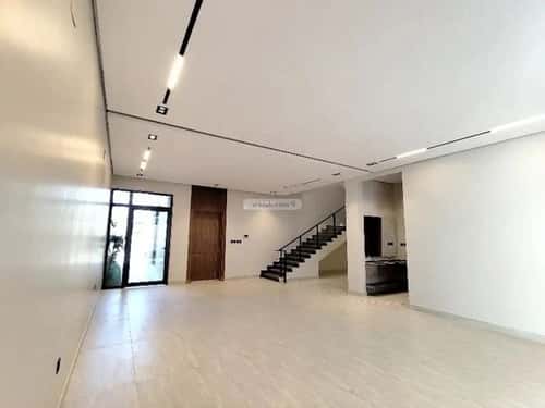 5 bedroom villa in Al Rimal 6