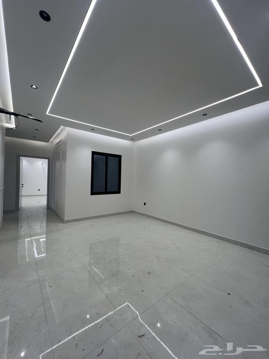 8 bedroom villa in Wali Al Ahd 2