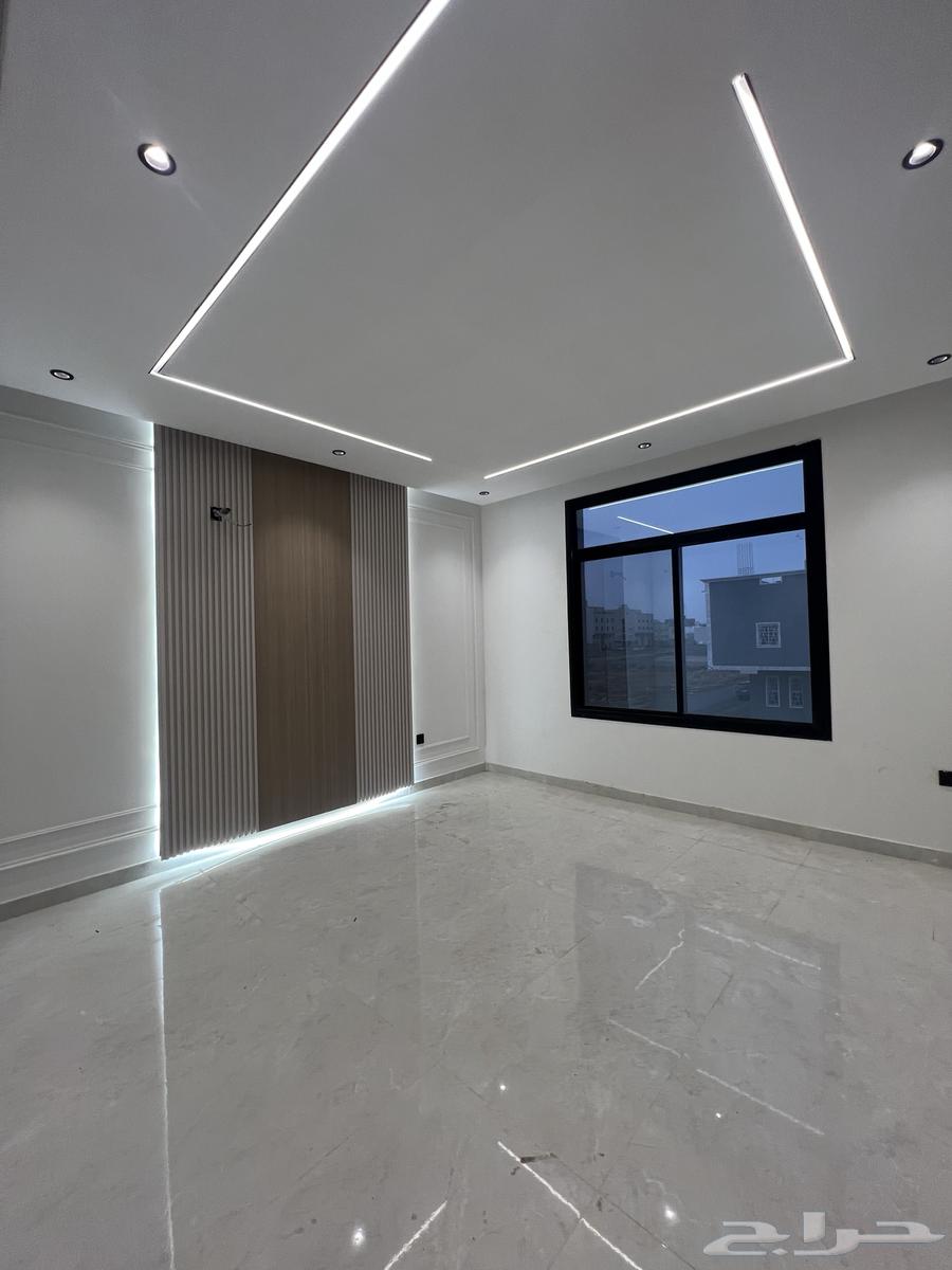 8 bedroom villa in Wali Al Ahd 5