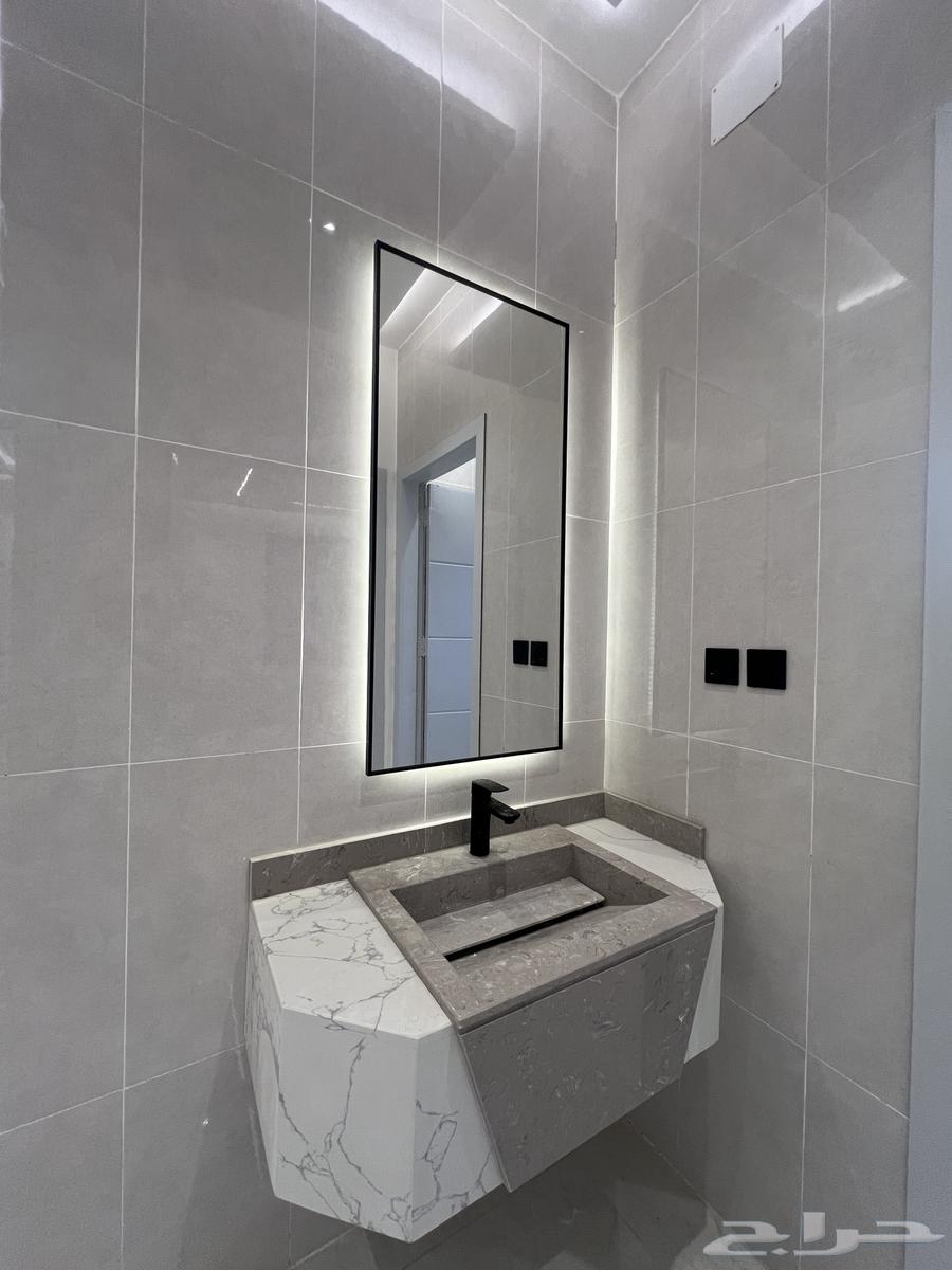 8 bedroom villa in Wali Al Ahd 7
