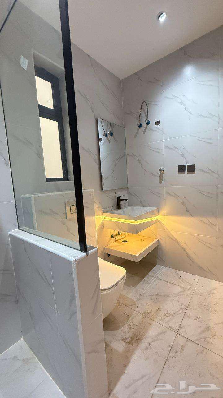 3 bedroom villa in Wali Al Ahd, Makkah 5