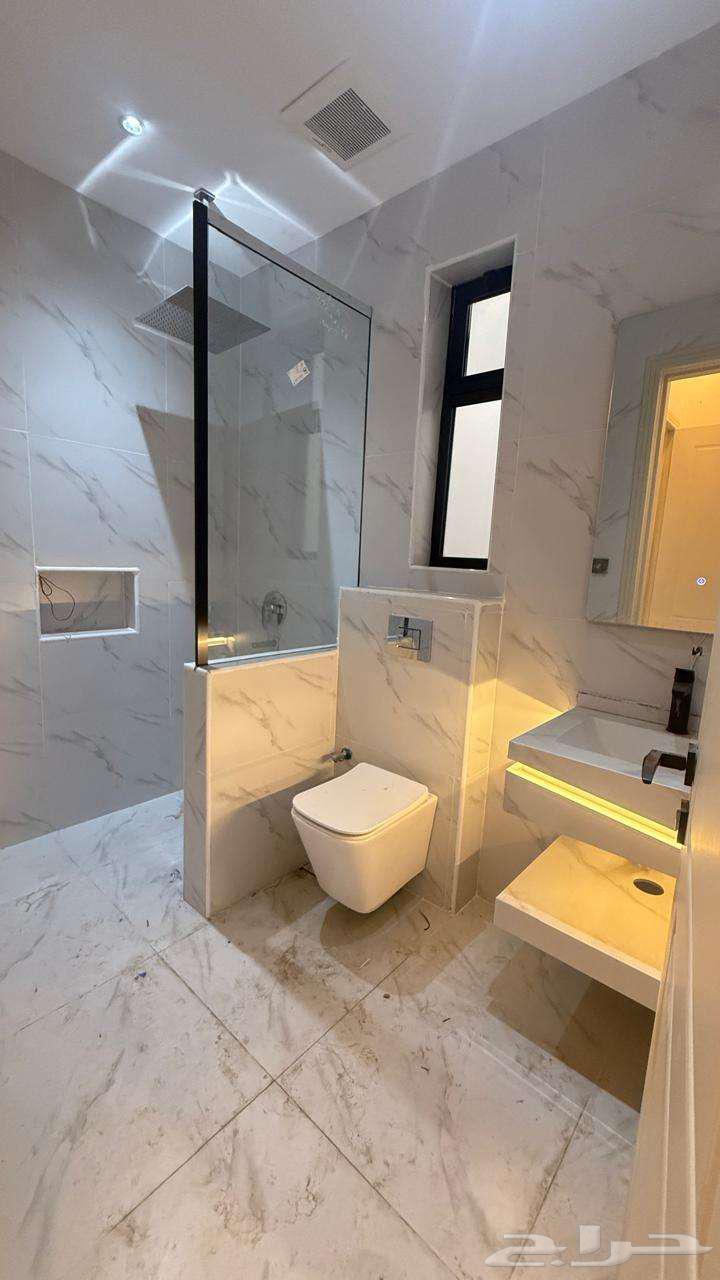3 bedroom villa in Wali Al Ahd, Makkah 7