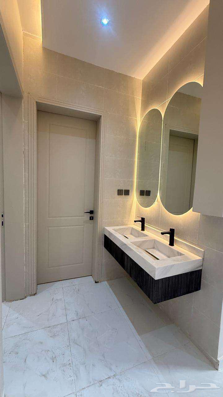3 bedroom villa in Wali Al Ahd, Makkah 6