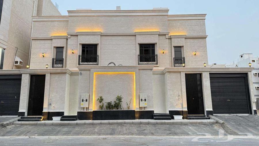 3 bedroom villa in Wali Al Ahd, Makkah 3