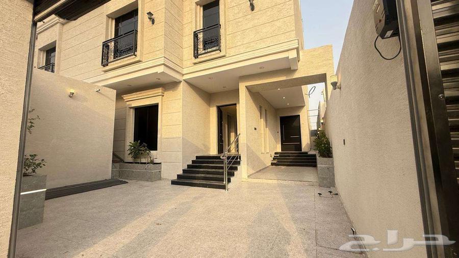 3 bedroom villa in Wali Al Ahd, Makkah 4