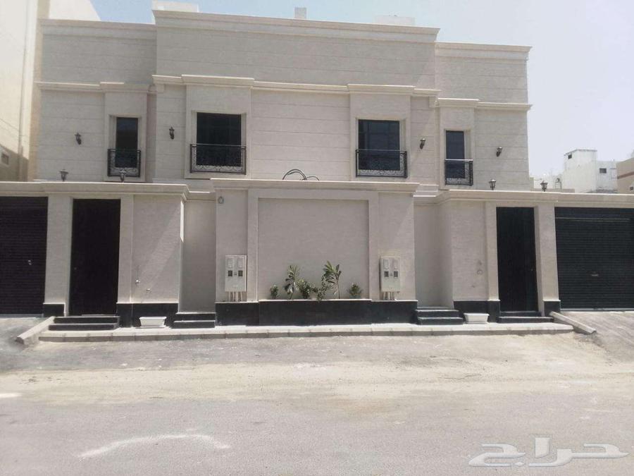 3 bedroom villa in Wali Al Ahd, Makkah 2