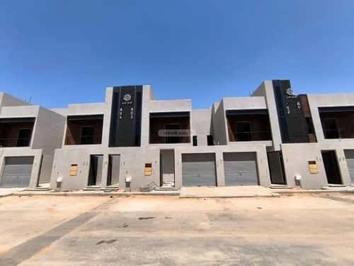 5 bedroom villa in Al Munsiyah 1