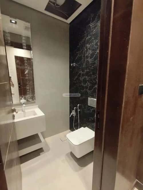 5 bedroom villa in Al Munsiyah 3