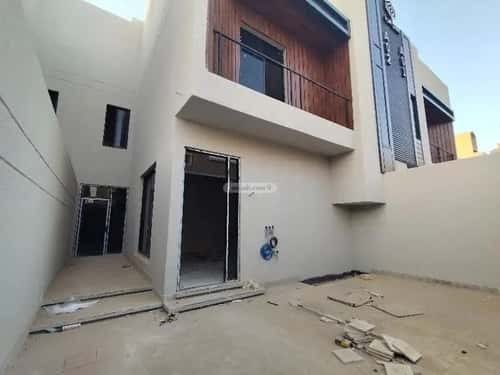 5 bedroom villa in Al Munsiyah 5