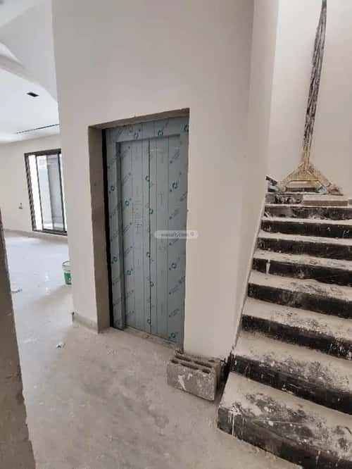 5 bedroom villa in Al Rimal 11