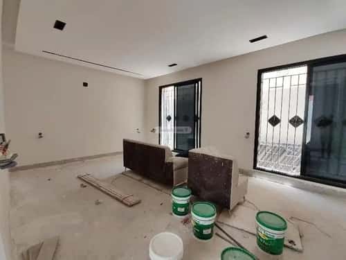 5 bedroom villa in Al Rimal 4