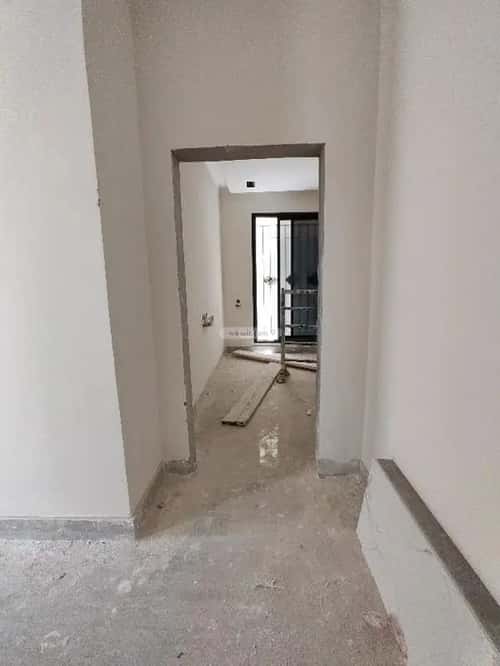 5 bedroom villa in Al Rimal 14
