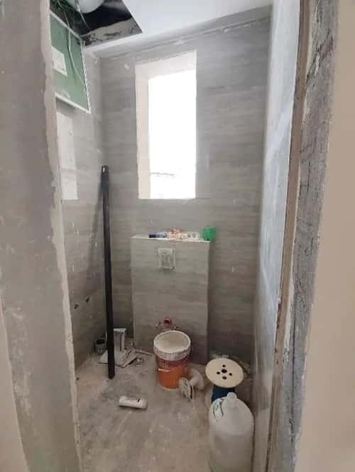 5 bedroom villa in Al Rimal 6