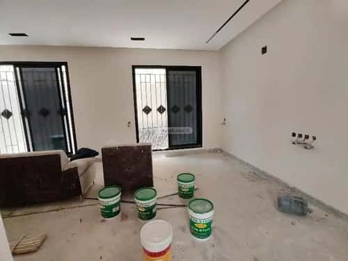 5 bedroom villa in Al Rimal 15