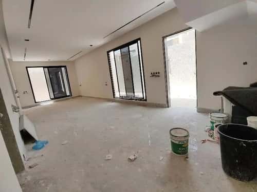 5 bedroom villa in Al Rimal 12
