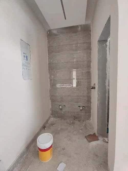 5 bedroom villa in Al Rimal 13