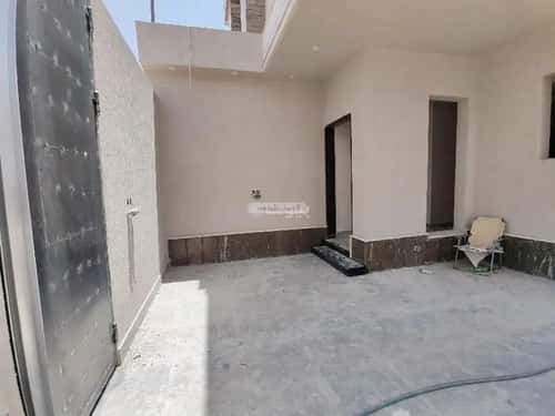 5 bedroom villa in Al Rimal 5