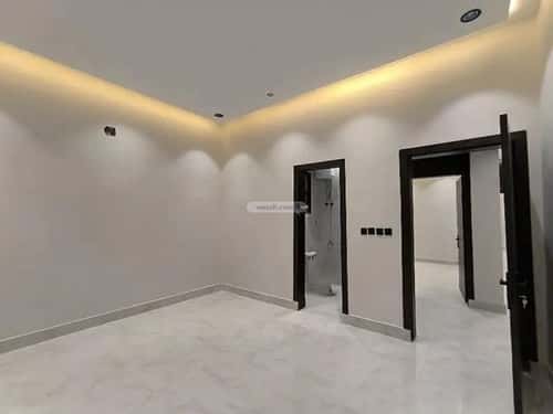 5 bedroom floor in Al Rimal 1