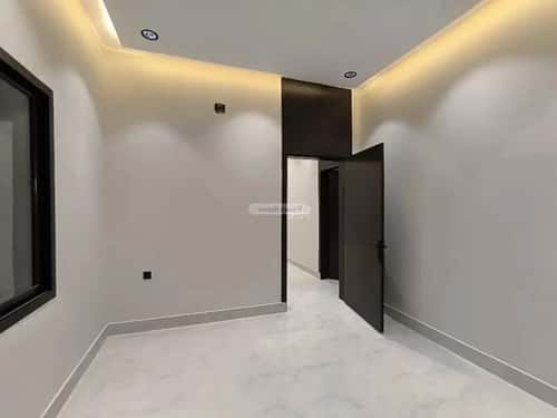 5 bedroom floor in Al Rimal 3